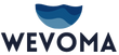 Wevoma