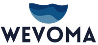Wevoma